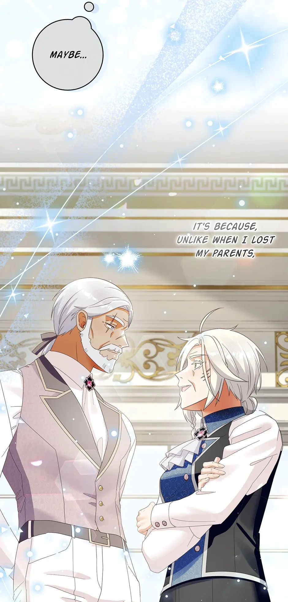 Chapter 116 - Image 6