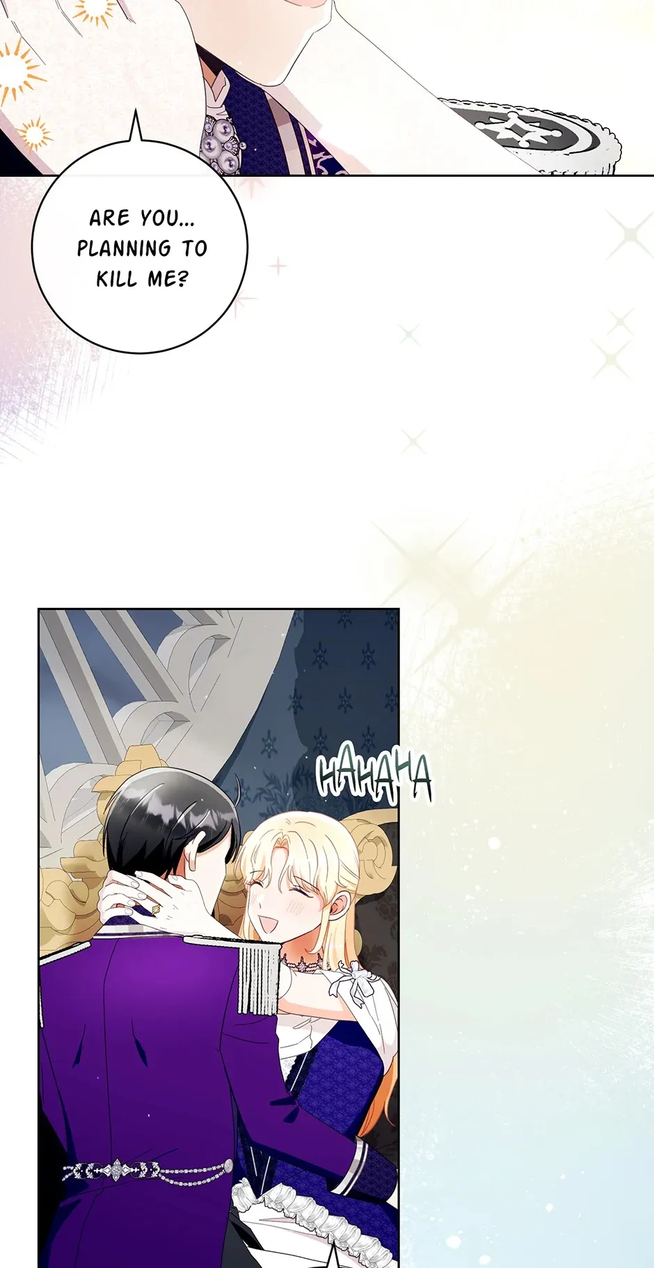 Chapter 116 - Image 60