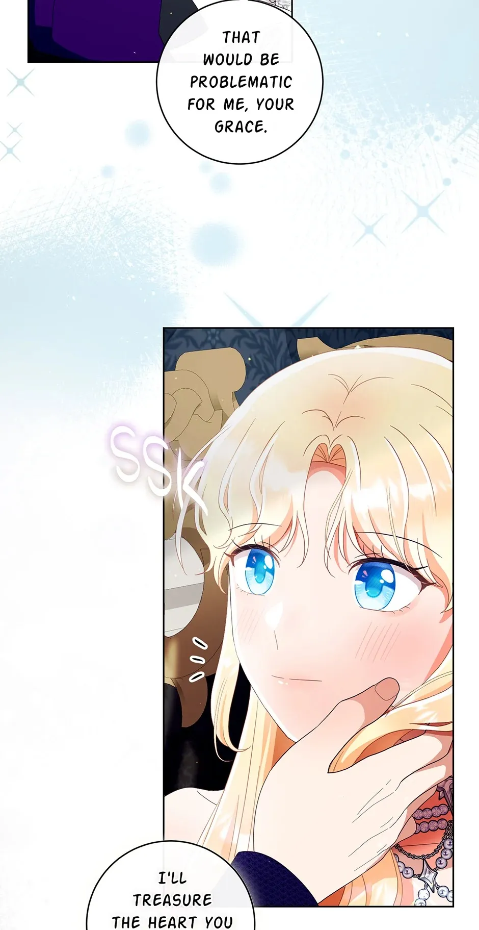 Chapter 116 - Image 61