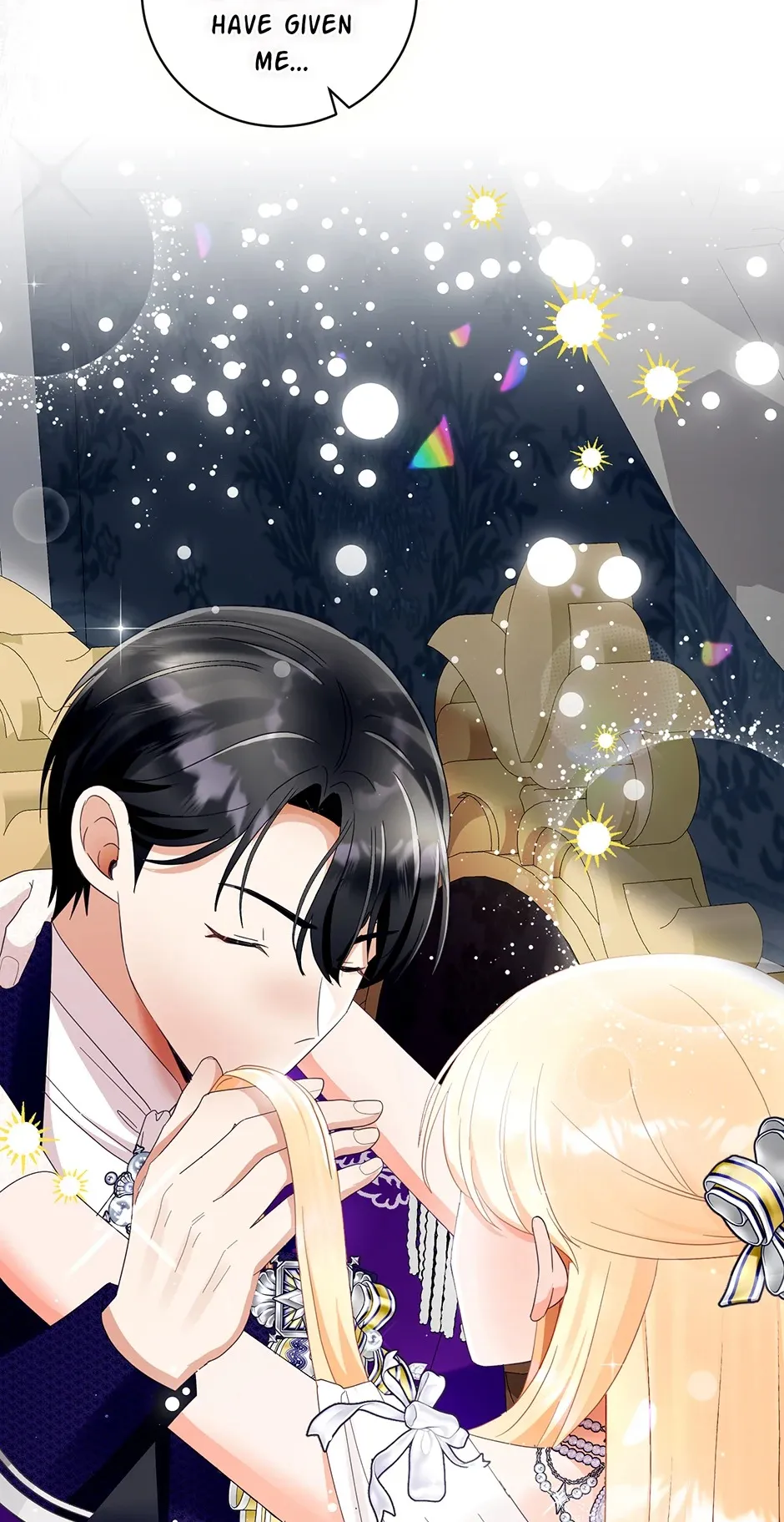 Chapter 116 - Image 62