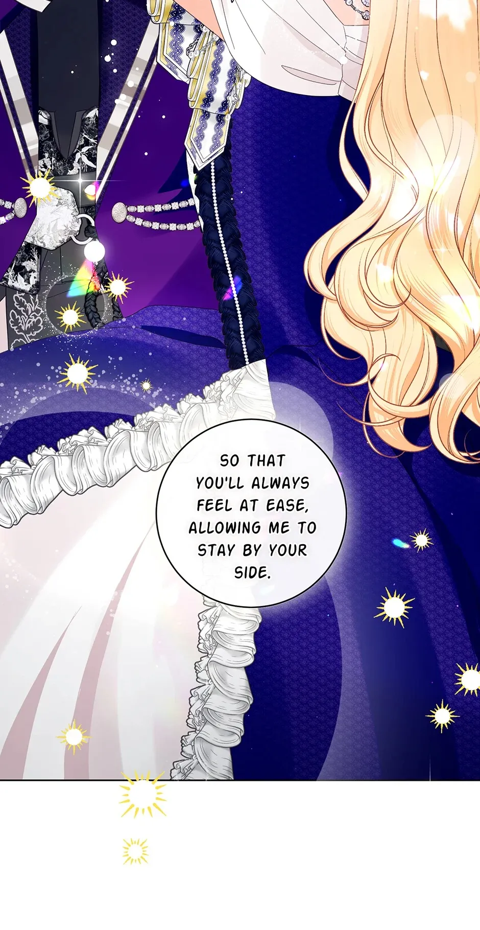 Chapter 116 - Image 63