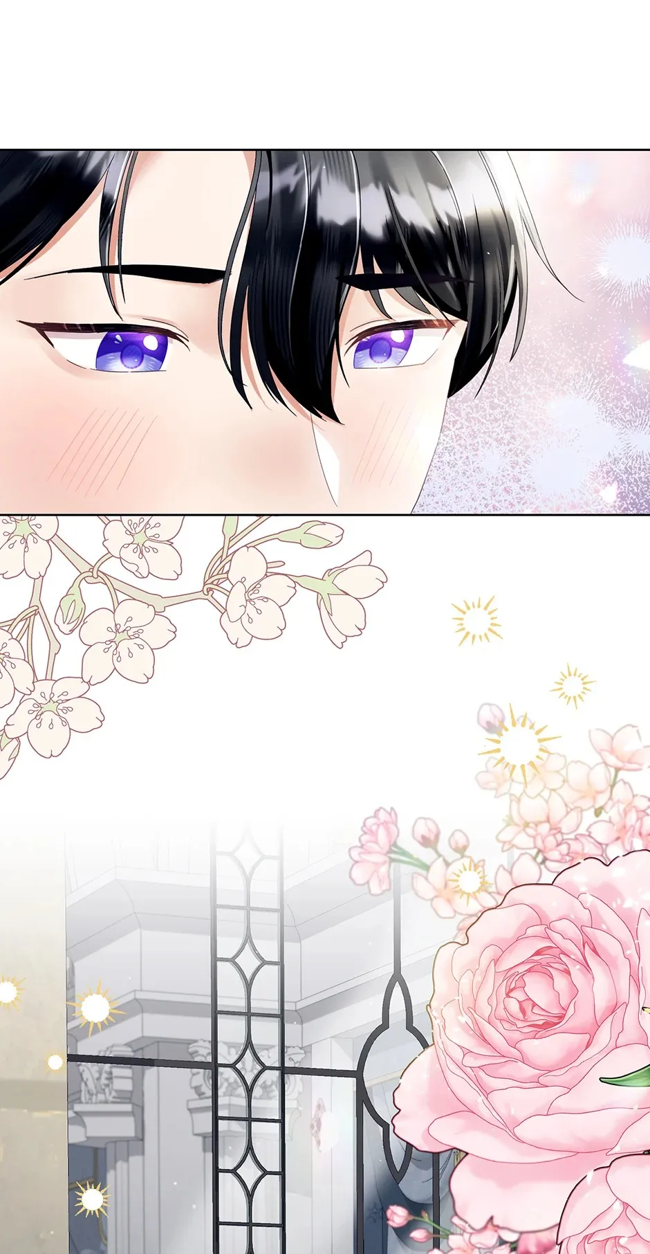 Chapter 116 - Image 64