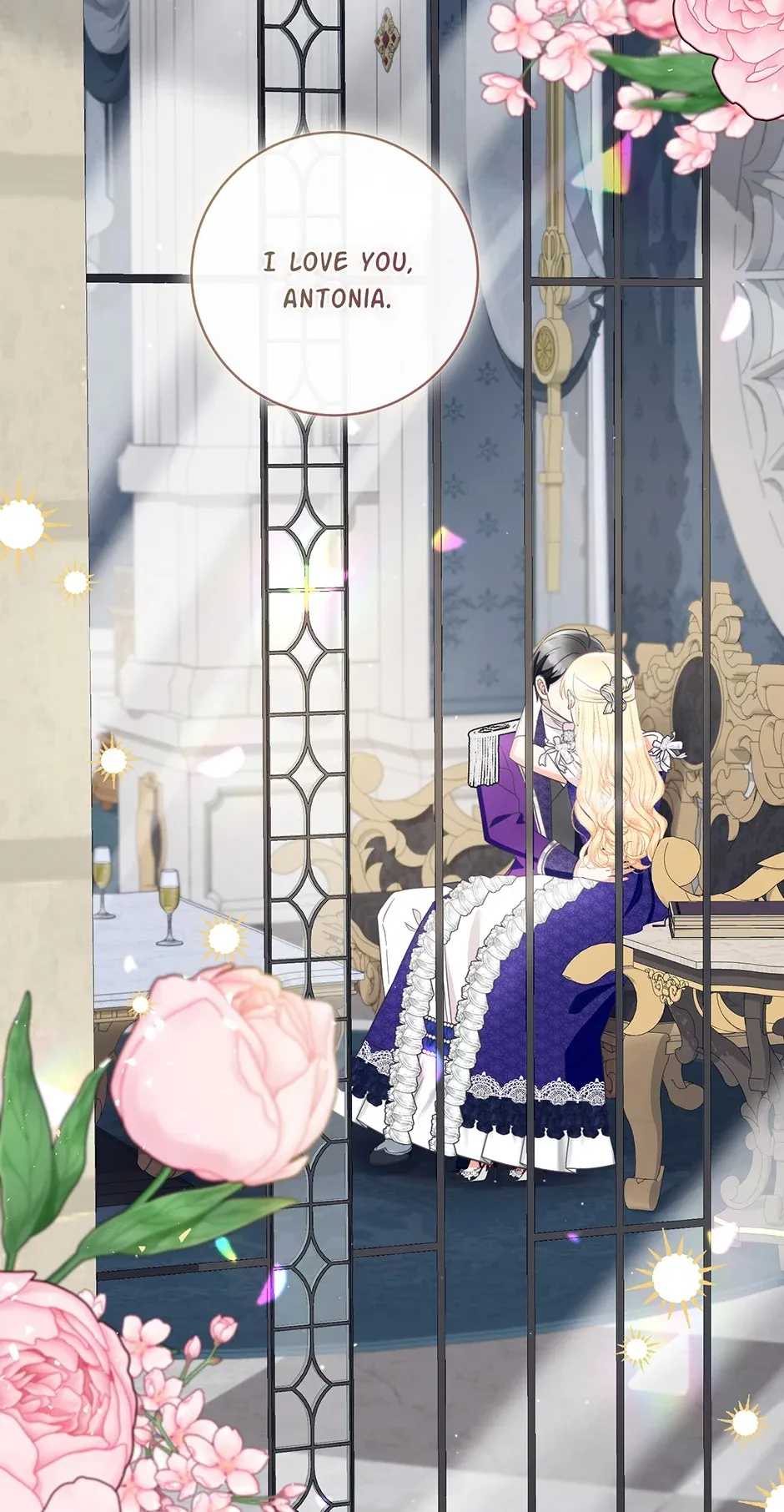 Chapter 116 - Image 65