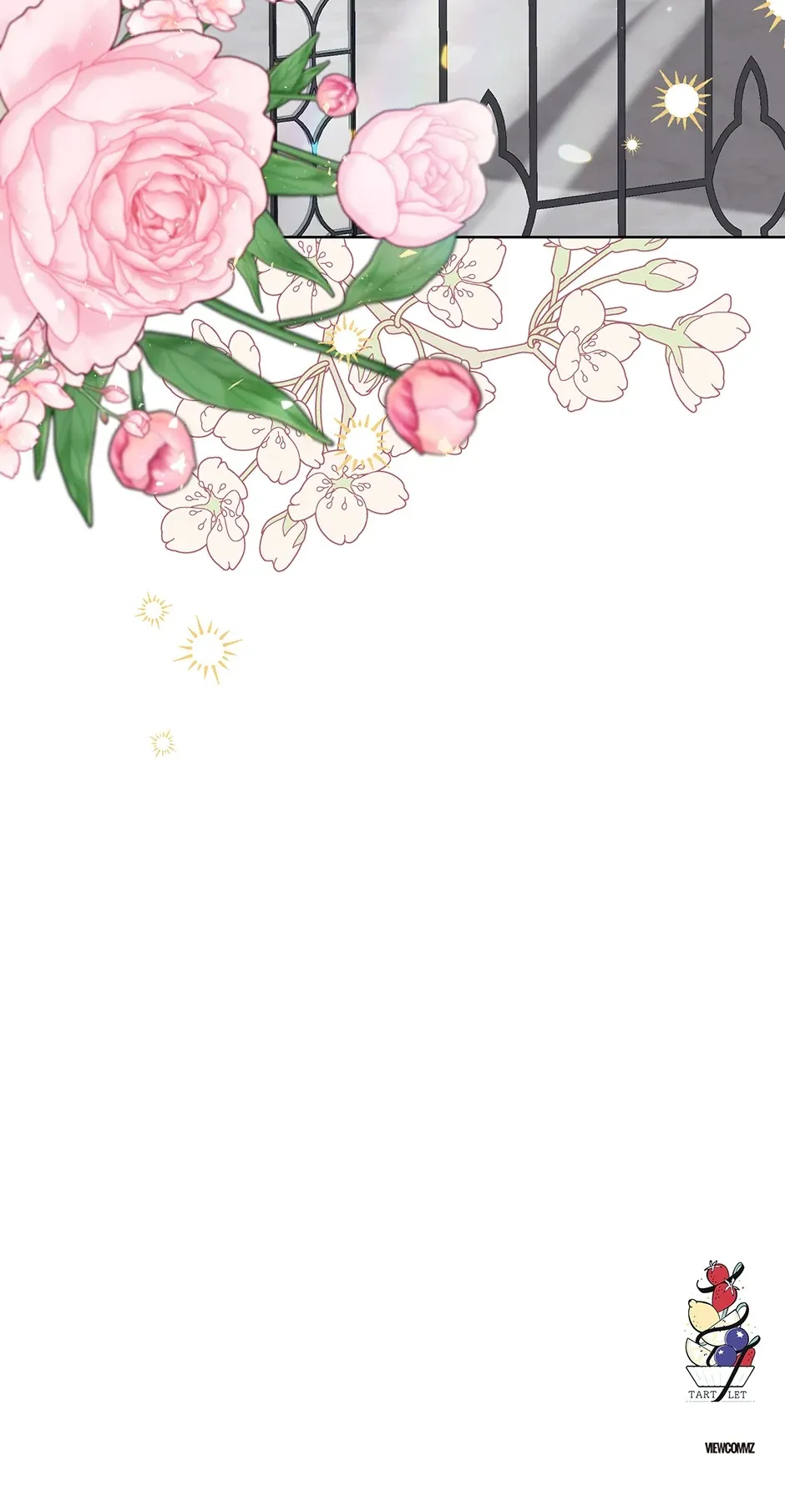 Chapter 116 - Image 66