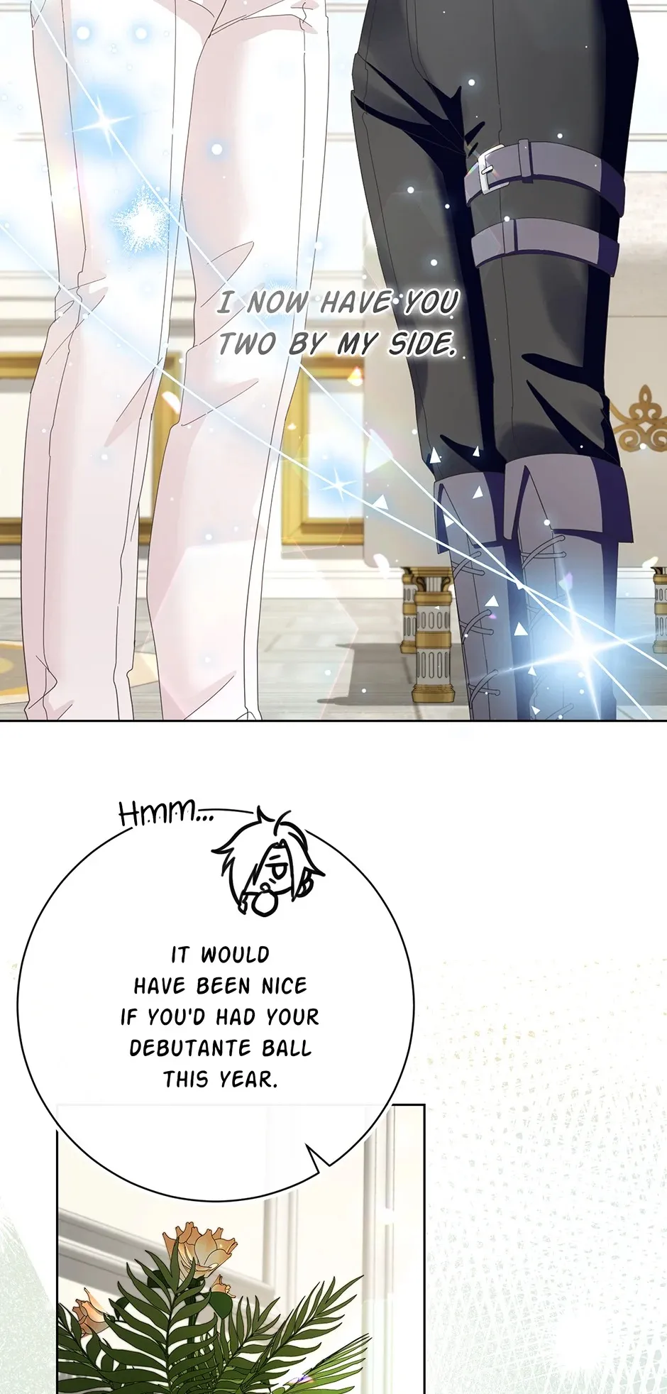 Chapter 116 - Image 7