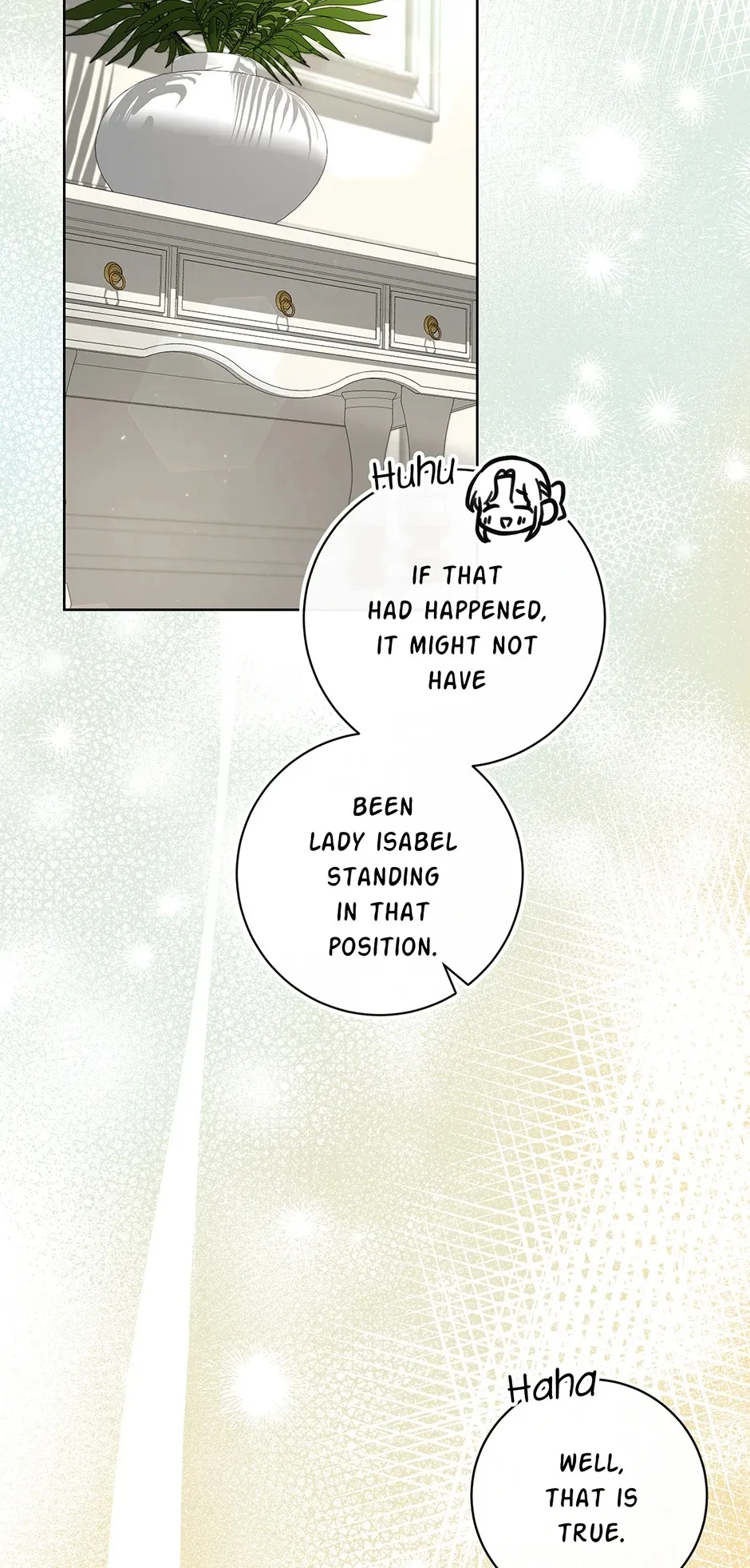 Chapter 116 - Image 8