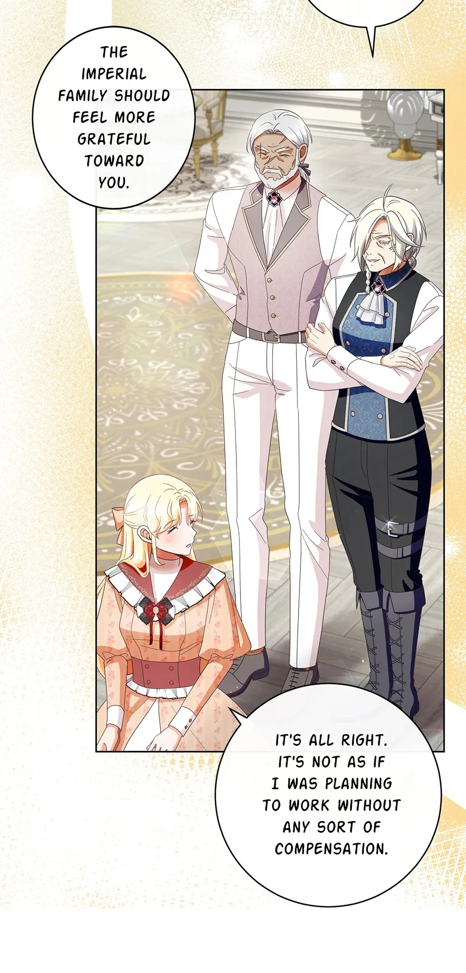 Chapter 116 - Image 9