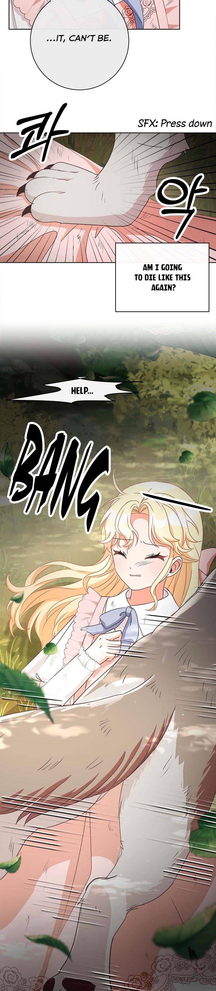 Chapter 12 - Image 10