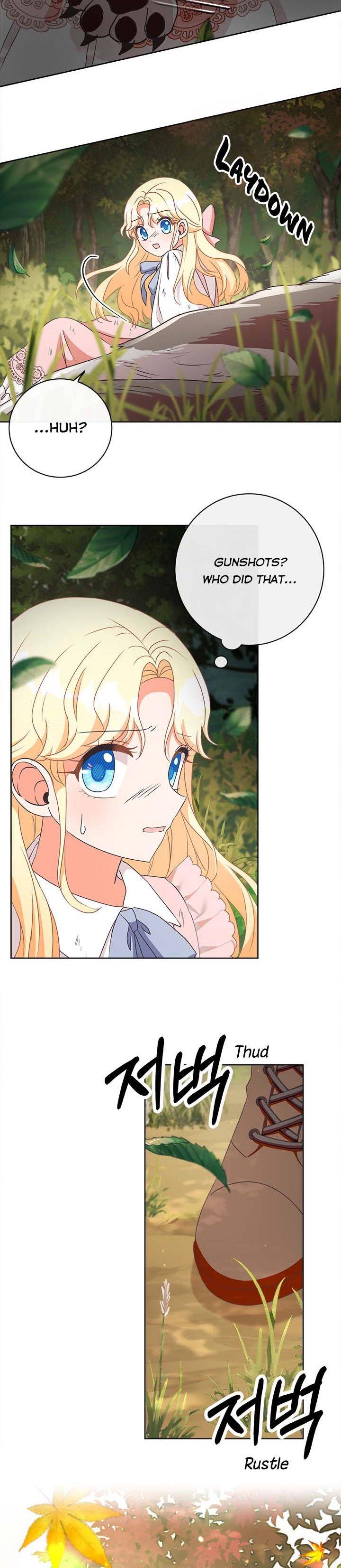 Chapter 12 - Image 11