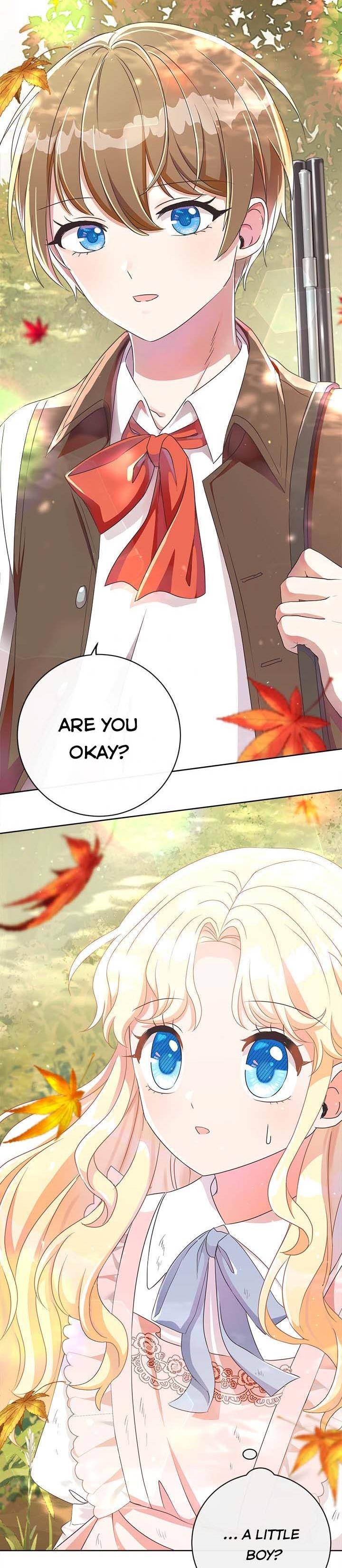 Chapter 12 - Image 12