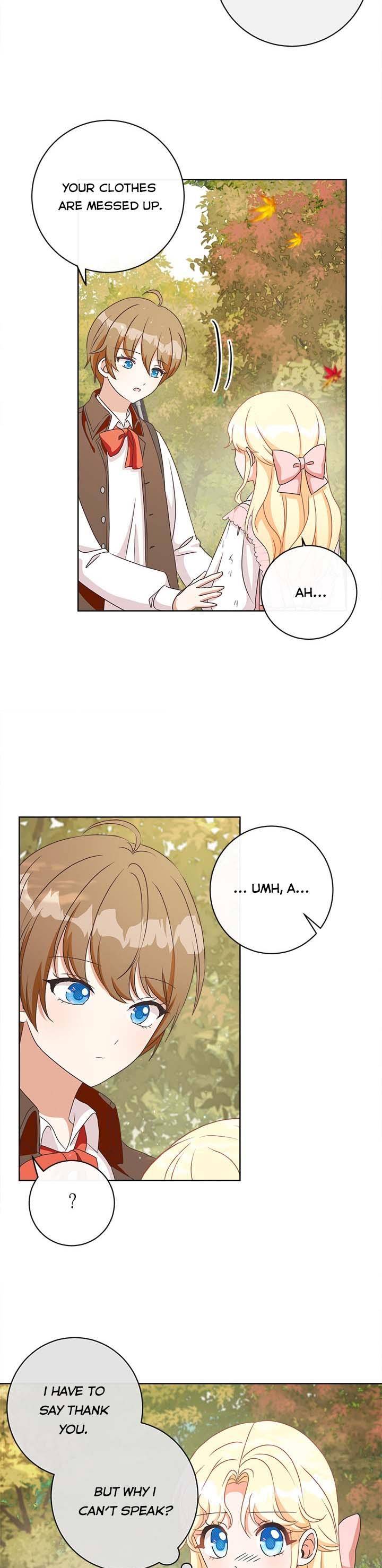 Chapter 12 - Image 13