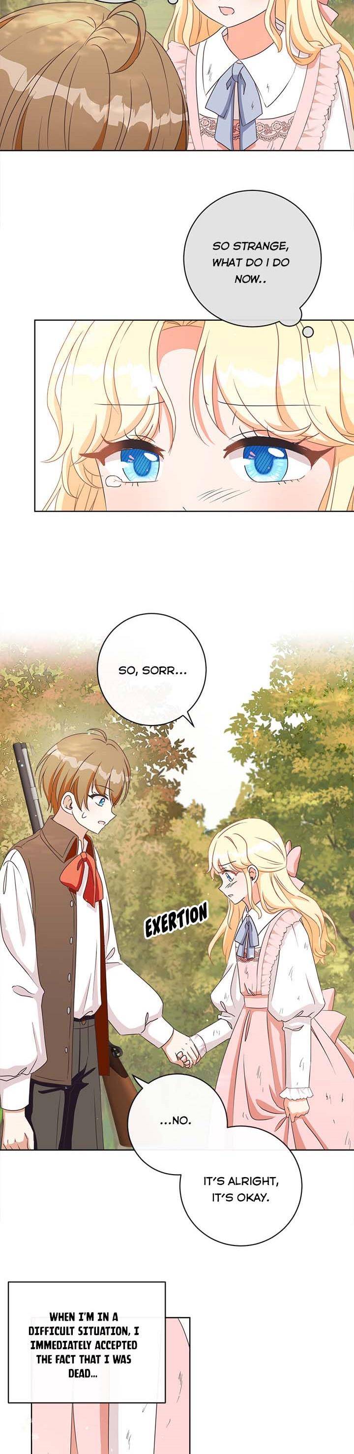 Chapter 12 - Image 14