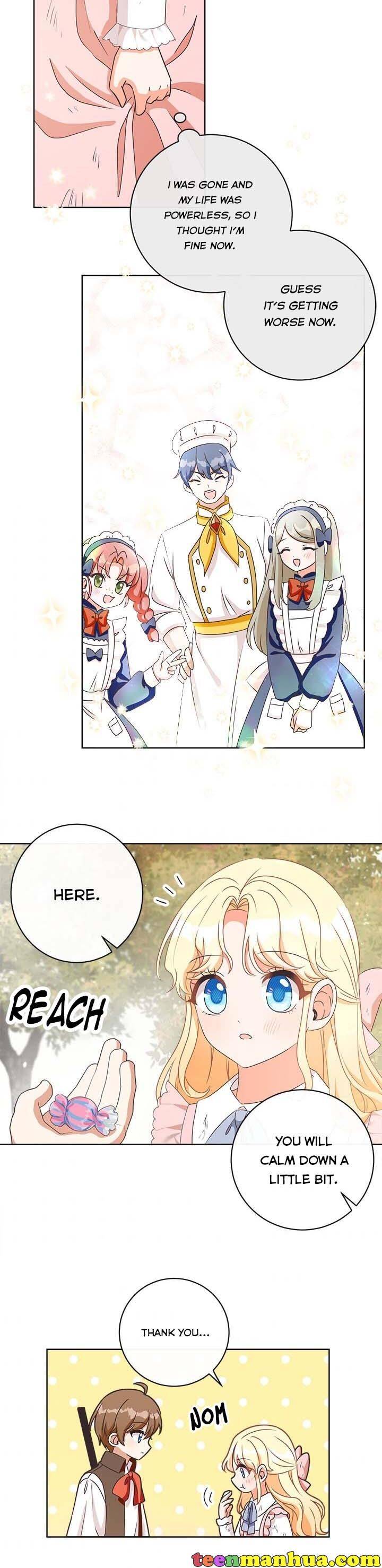 Chapter 12 - Image 15