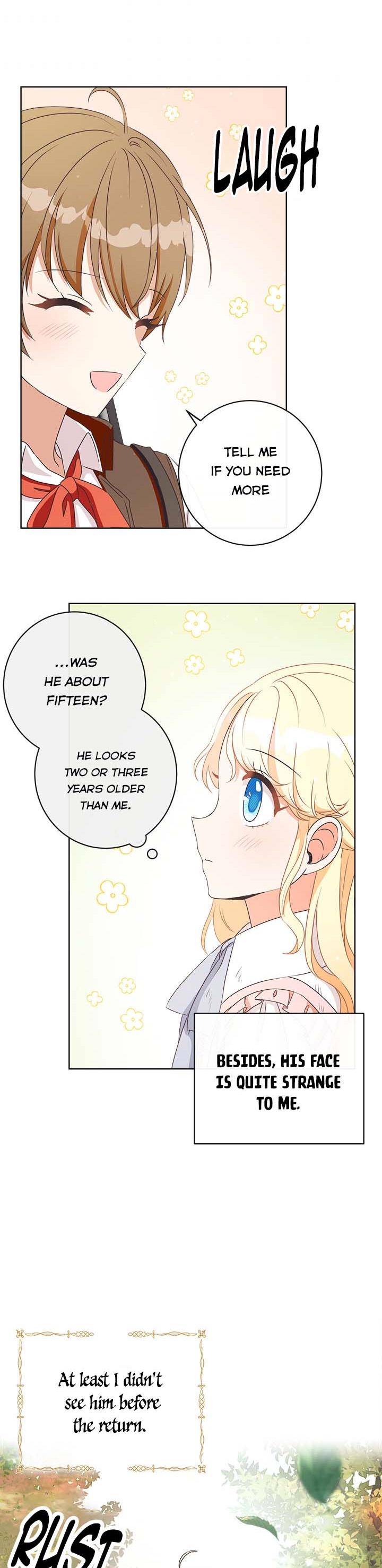 Chapter 12 - Image 16