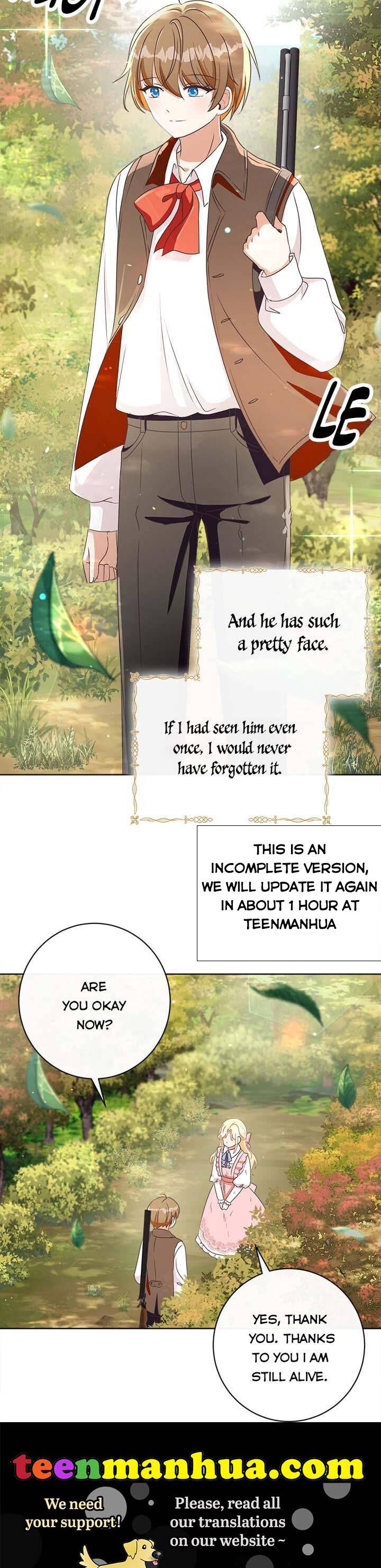 Chapter 12 - Image 17