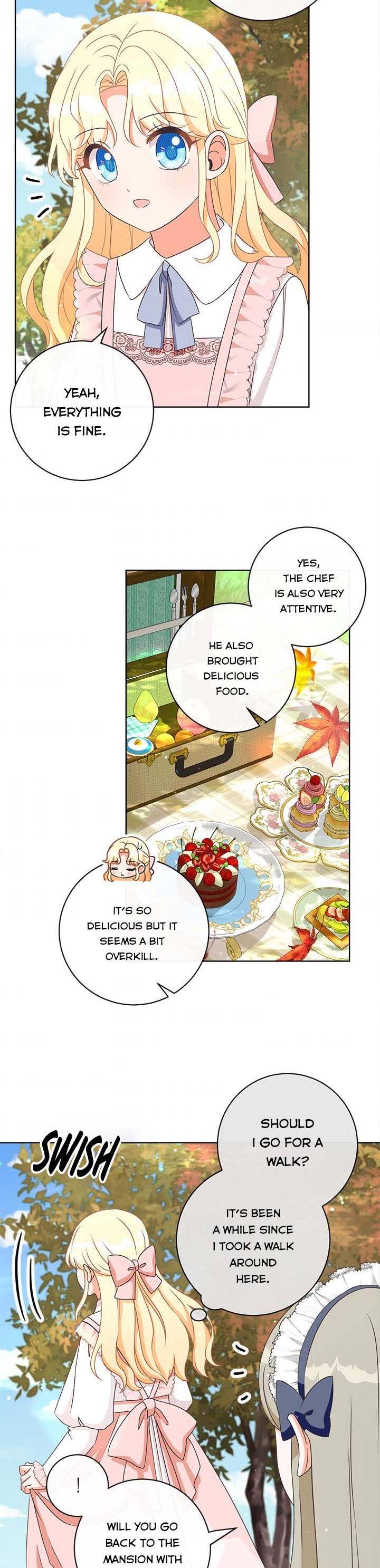 Chapter 12 - Image 2