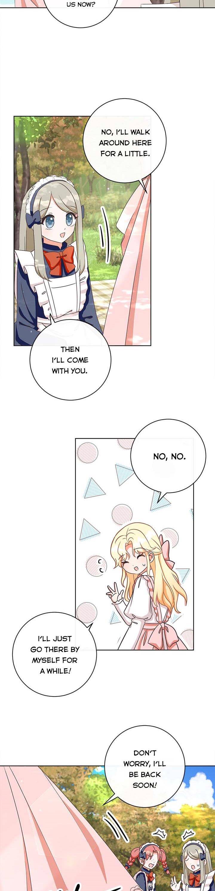 Chapter 12 - Image 3