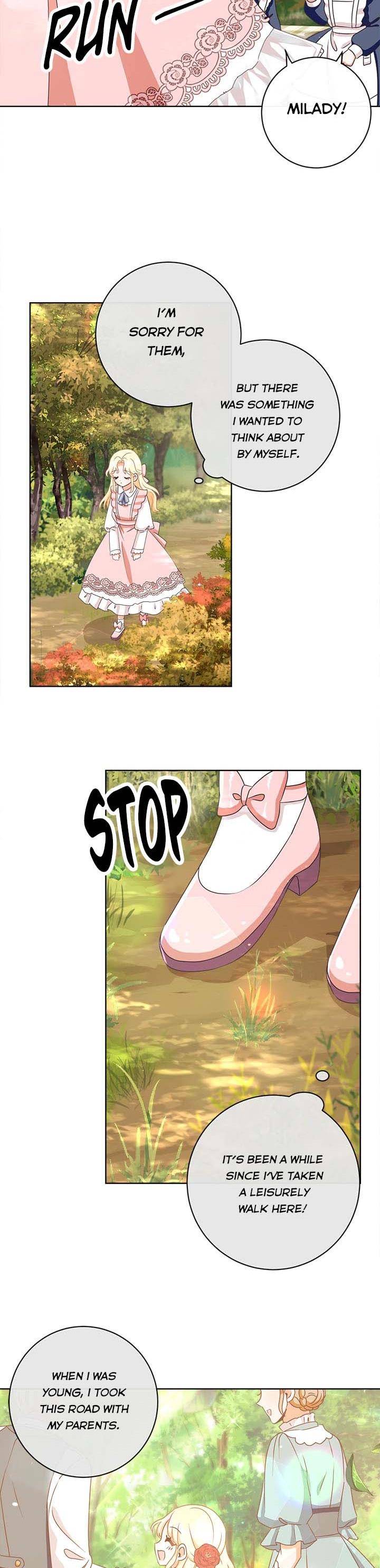 Chapter 12 - Image 4