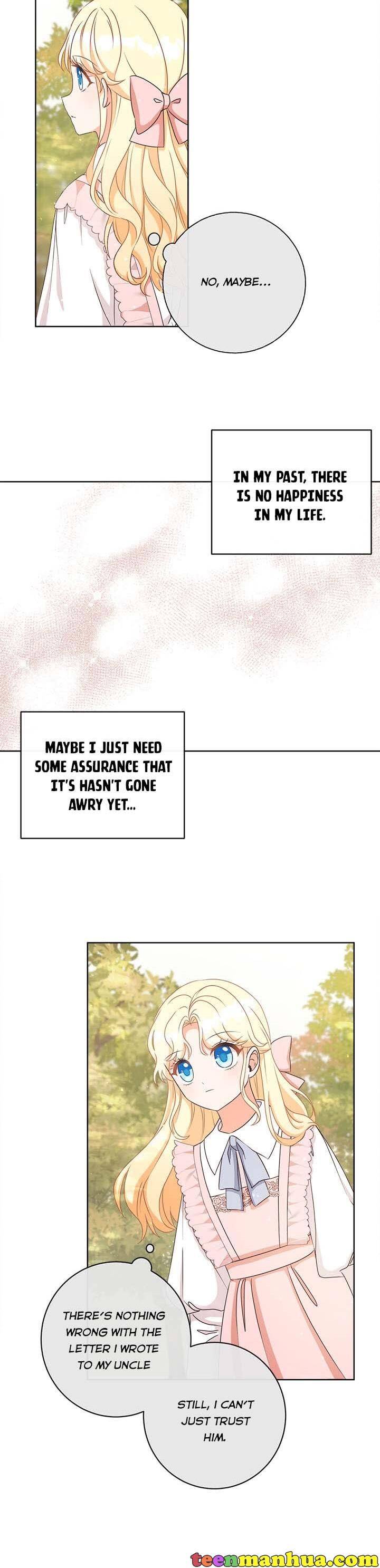 Chapter 12 - Image 6