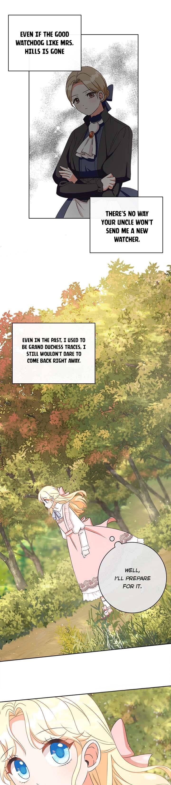 Chapter 12 - Image 7