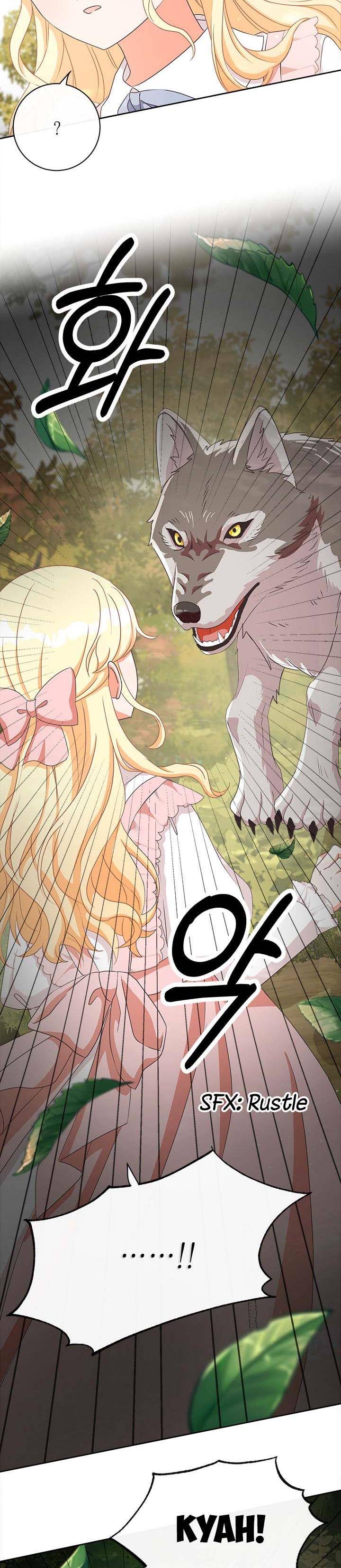 Chapter 12 - Image 8