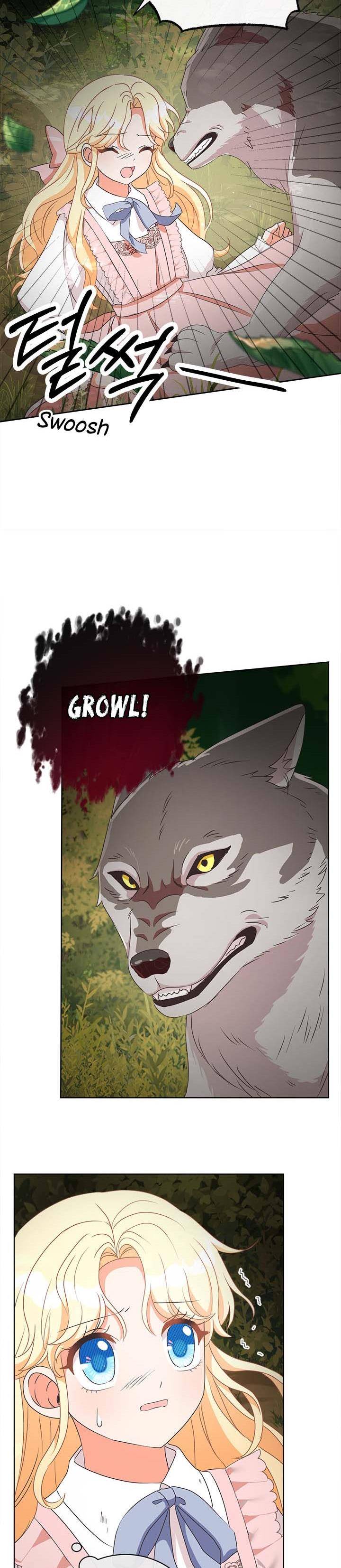 Chapter 12 - Image 9