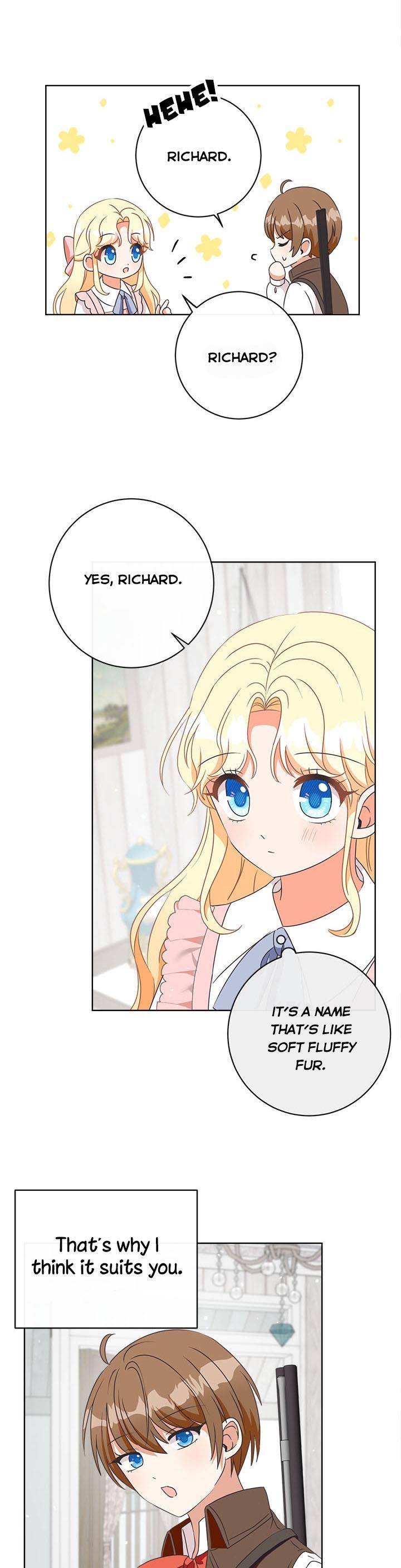 Chapter 13 - Image 10