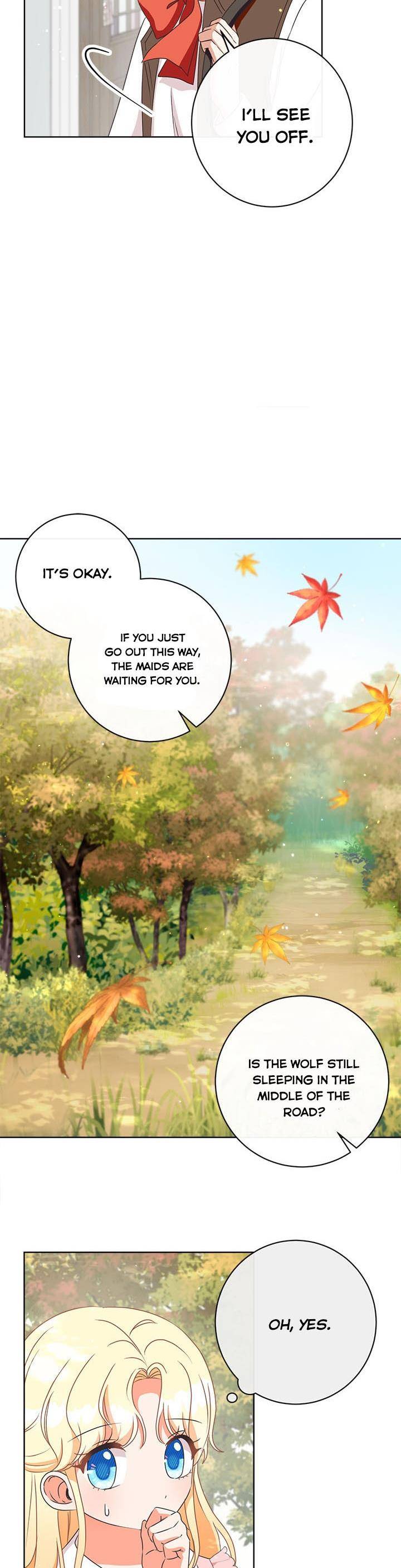 Chapter 13 - Image 11