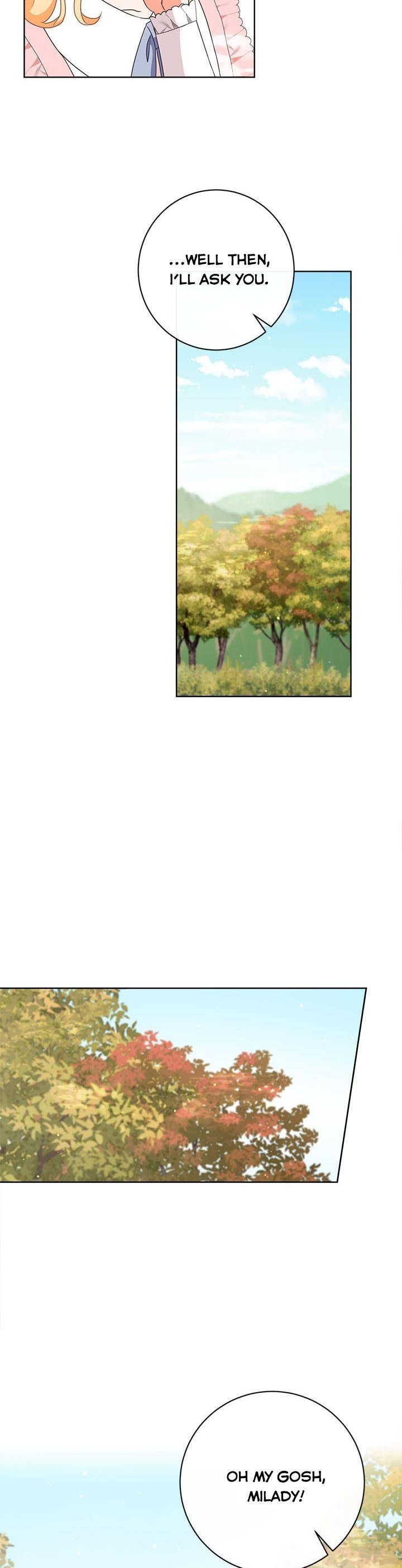 Chapter 13 - Image 12