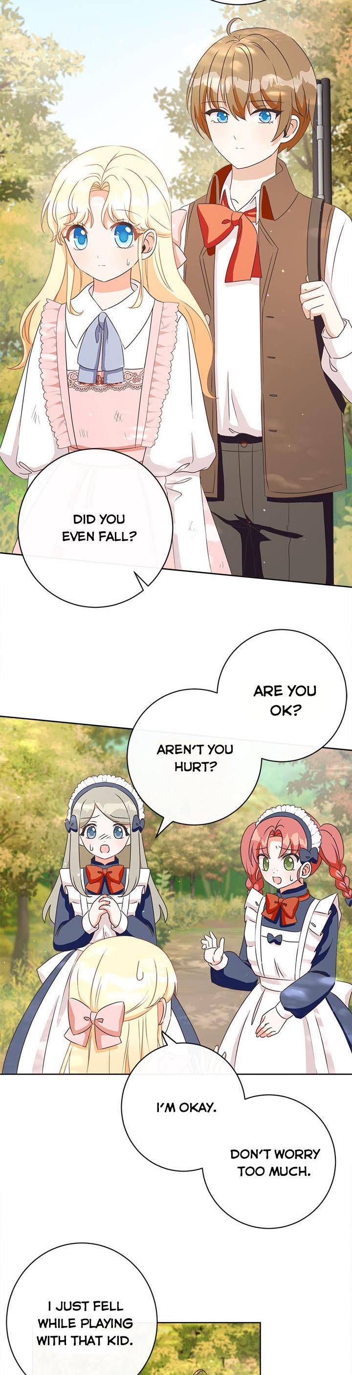 Chapter 13 - Image 13