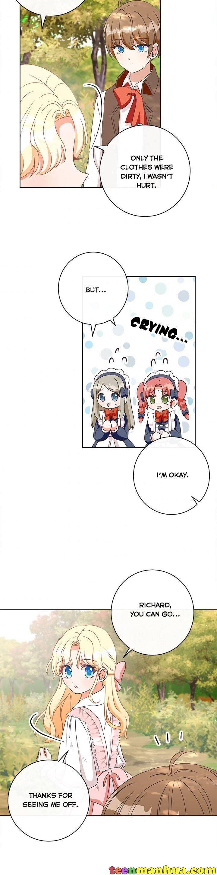 Chapter 13 - Image 14