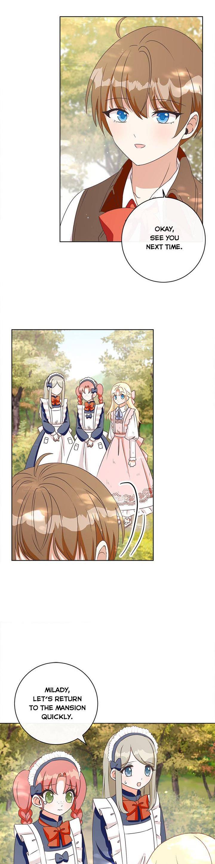 Chapter 13 - Image 15