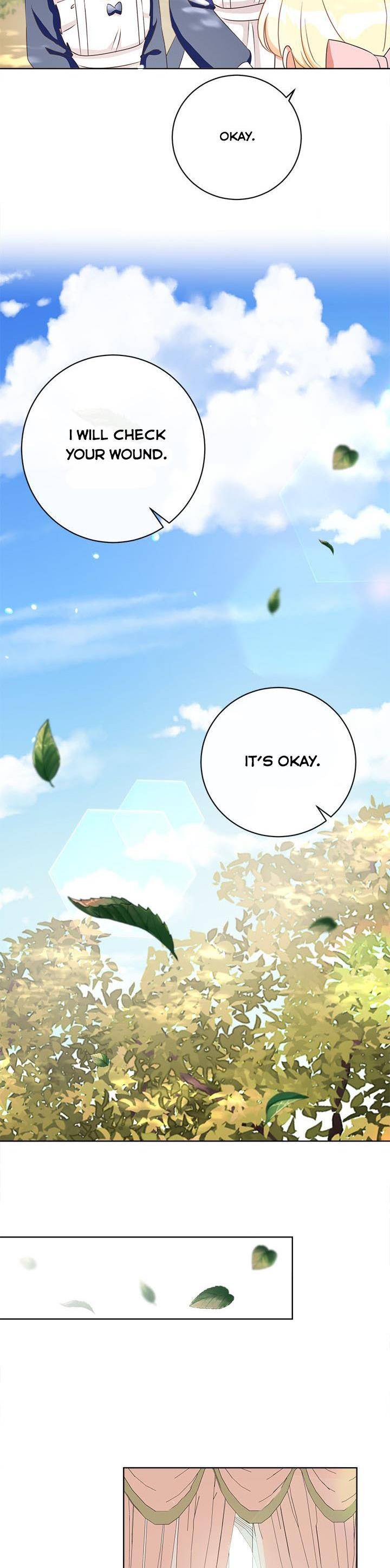 Chapter 13 - Image 16