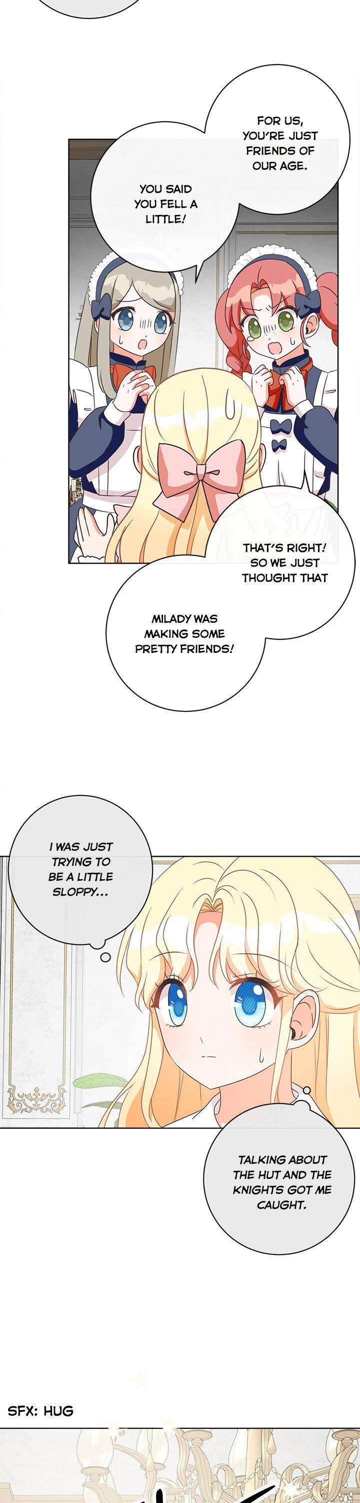 Chapter 13 - Image 18