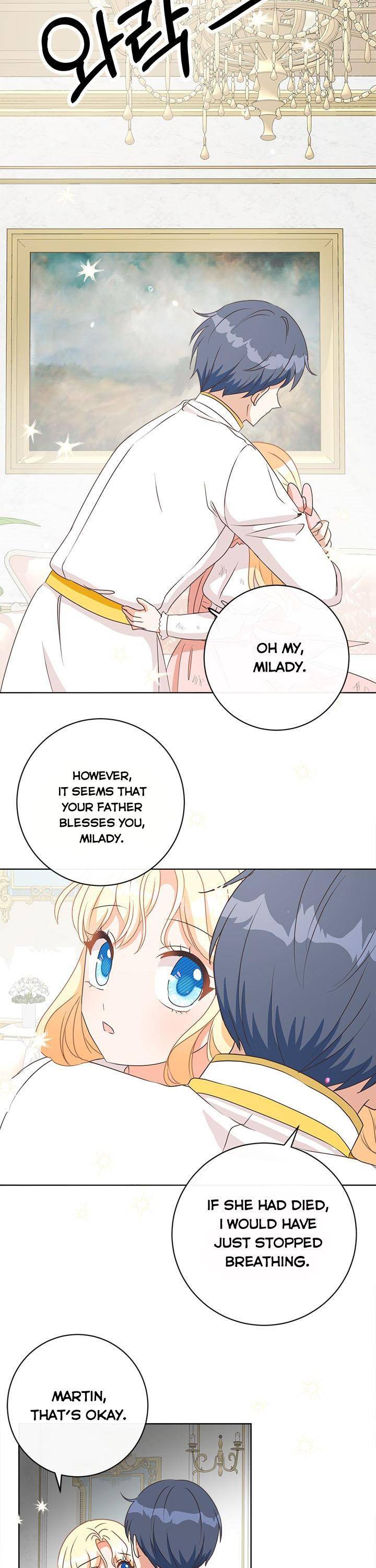 Chapter 13 - Image 19