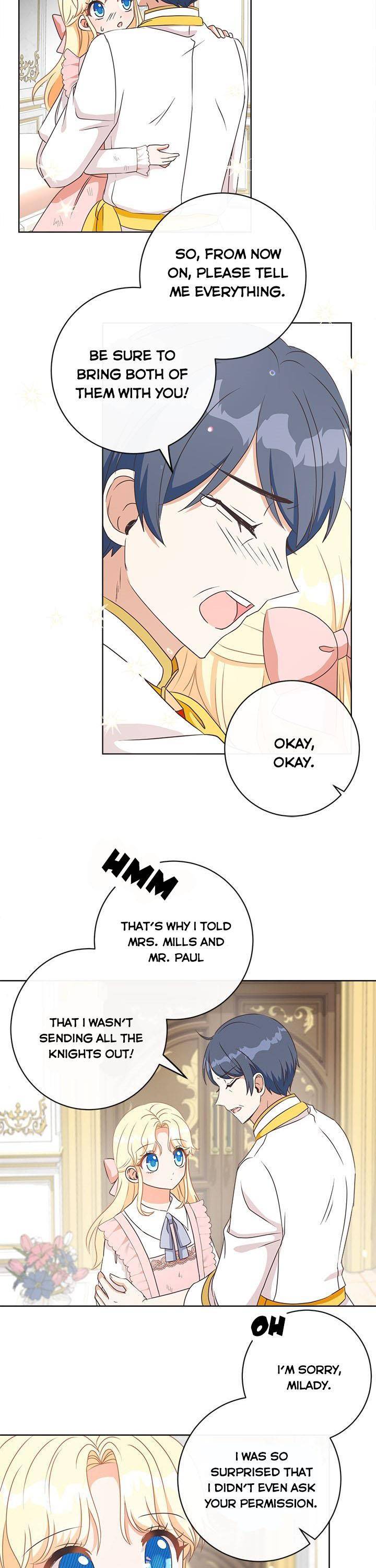 Chapter 13 - Image 20