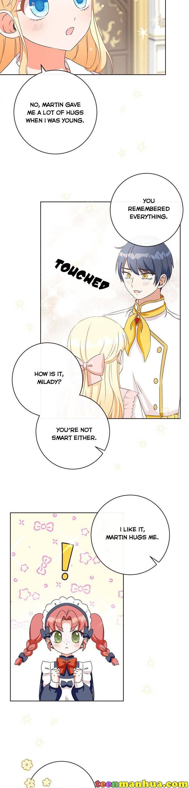 Chapter 13 - Image 21