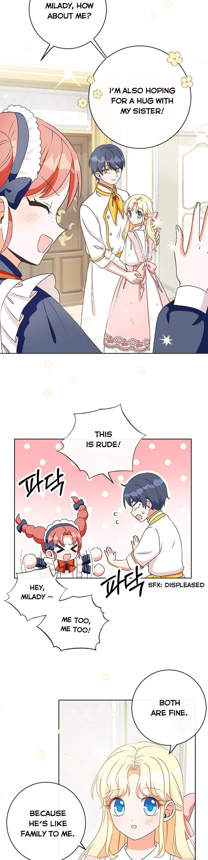 Chapter 13 - Image 22