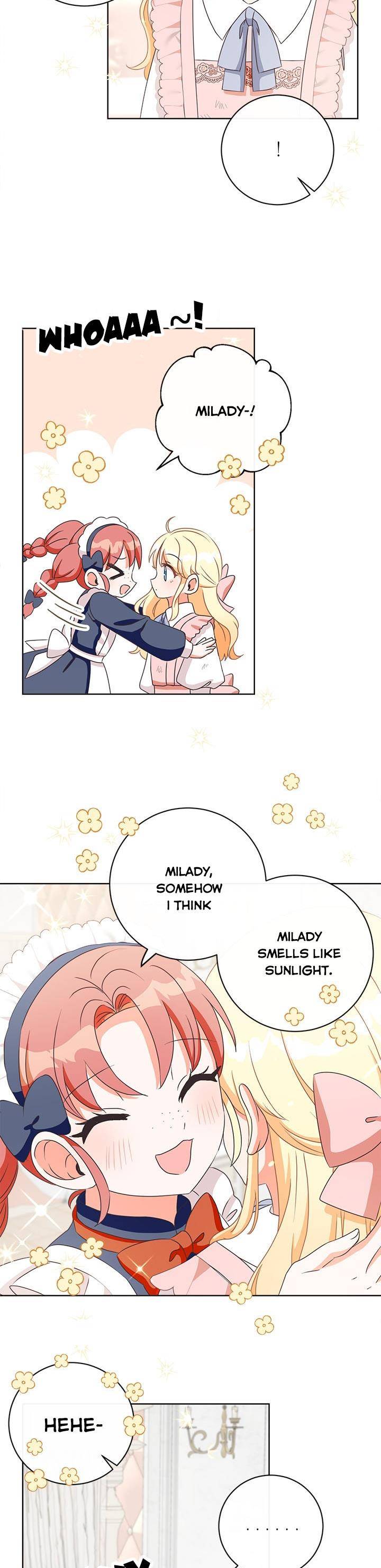 Chapter 13 - Image 23