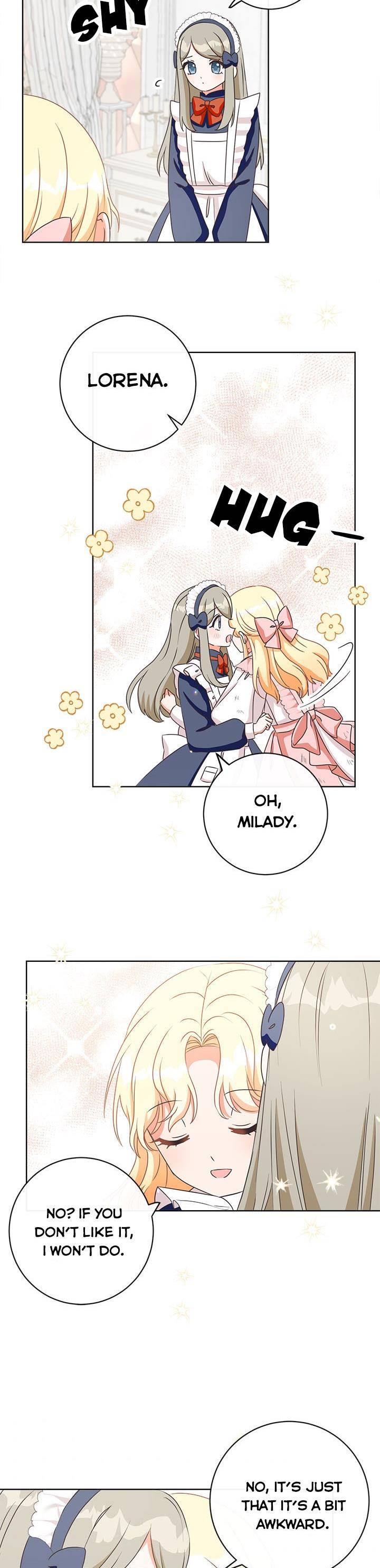 Chapter 13 - Image 24