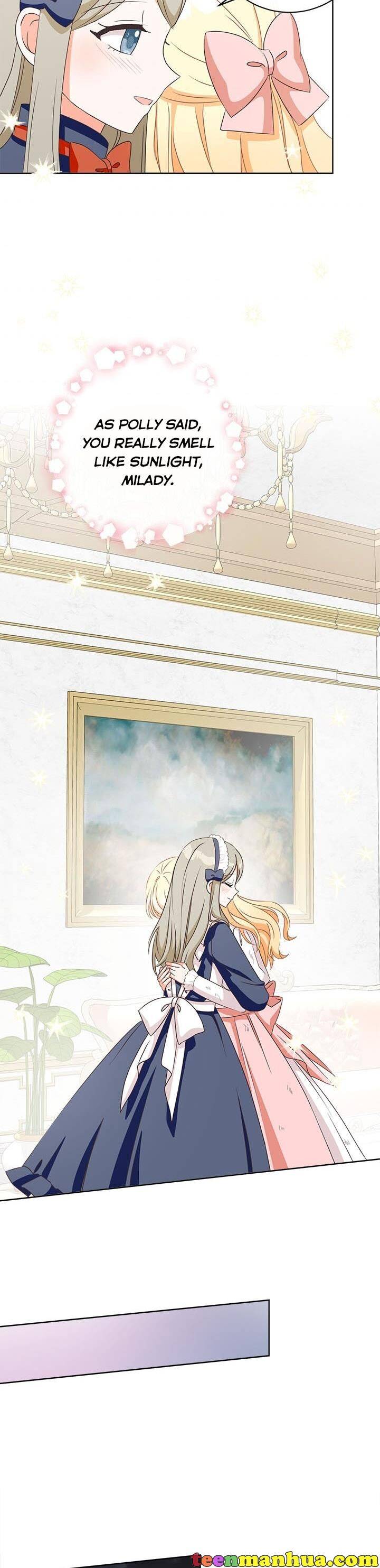 Chapter 13 - Image 25