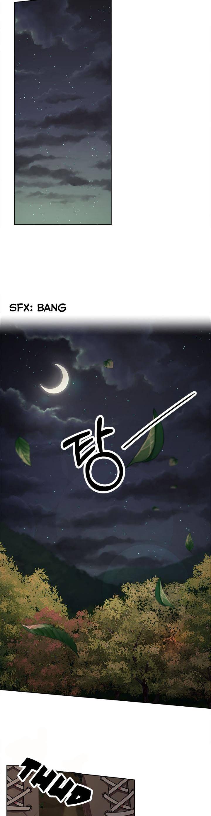 Chapter 13 - Image 26