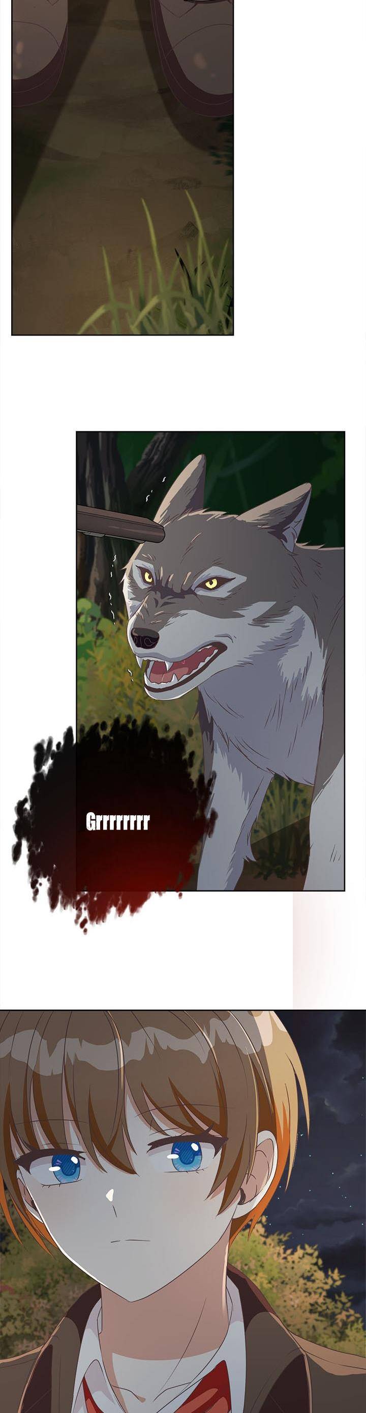 Chapter 13 - Image 27