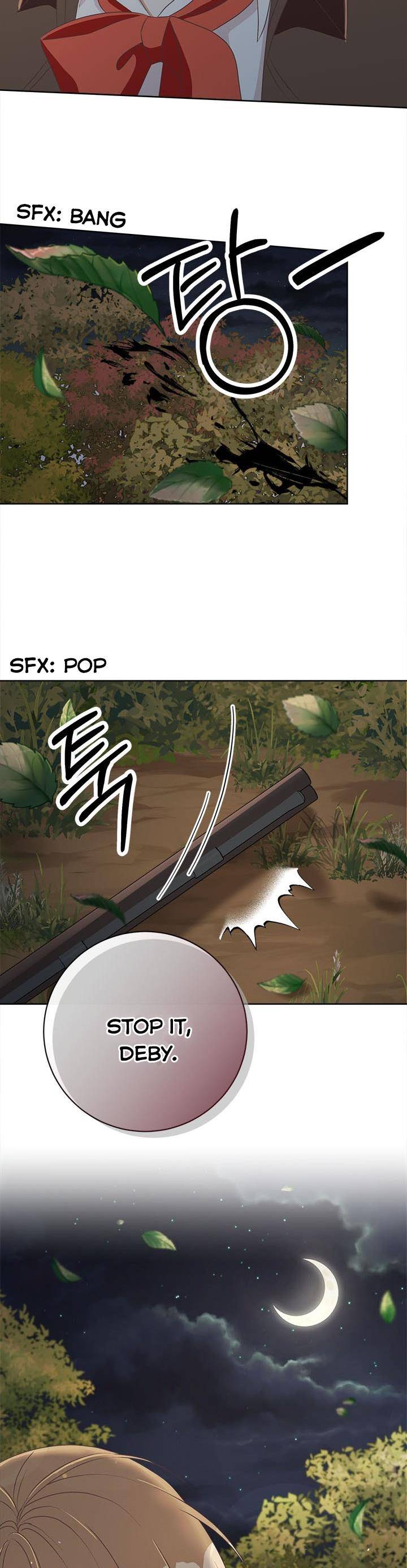 Chapter 13 - Image 28