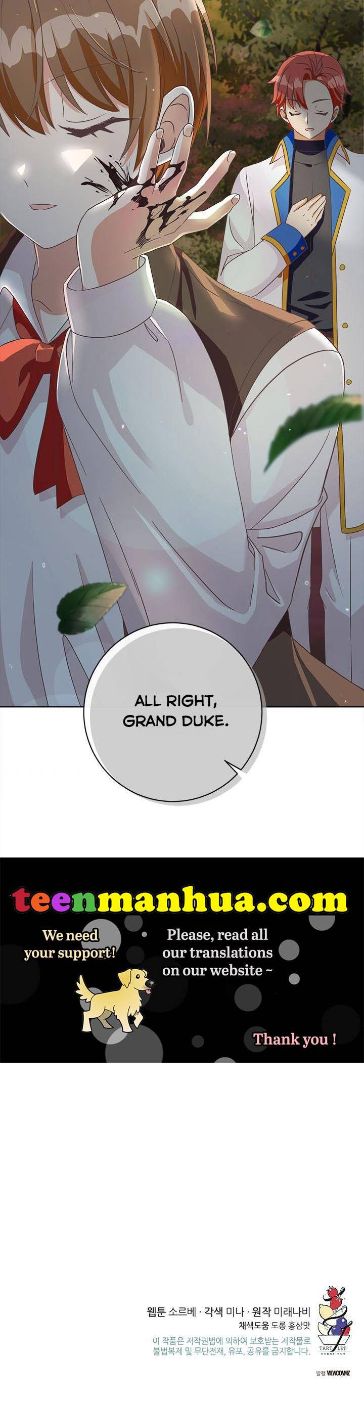 Chapter 13 - Image 29