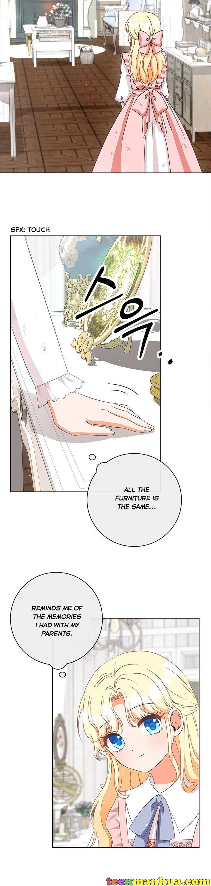 Chapter 13 - Image 3