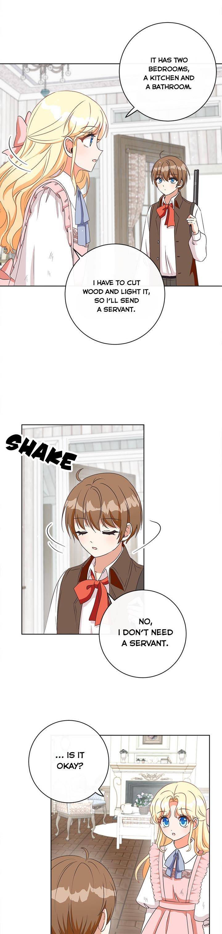 Chapter 13 - Image 4