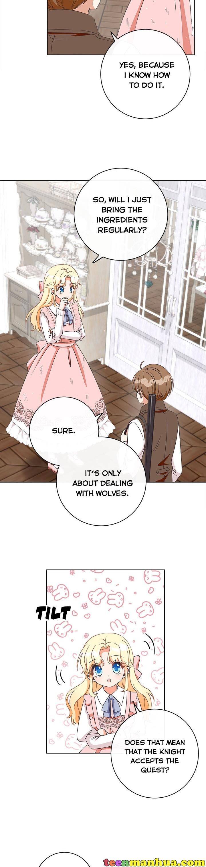 Chapter 13 - Image 5