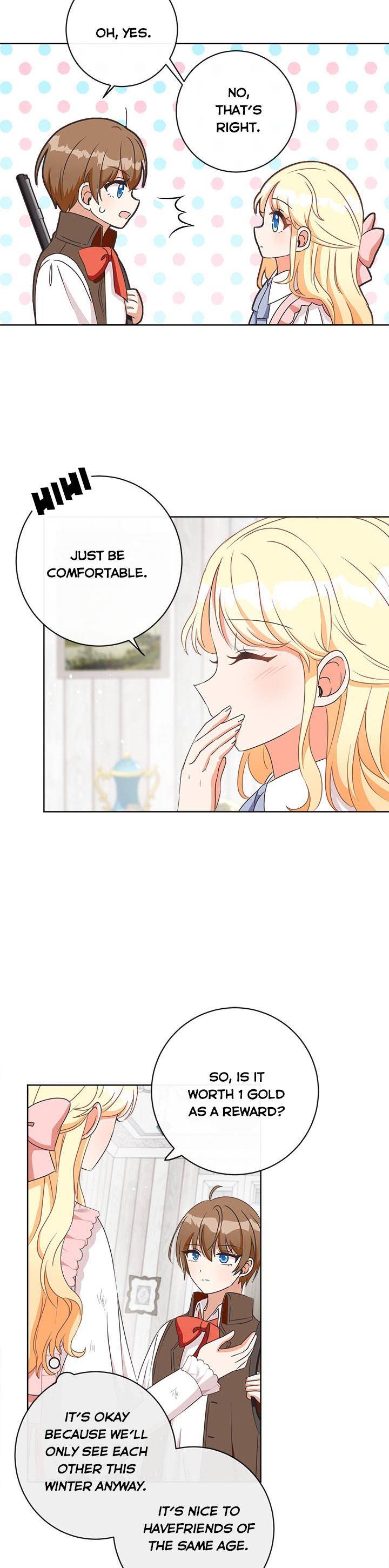 Chapter 13 - Image 6