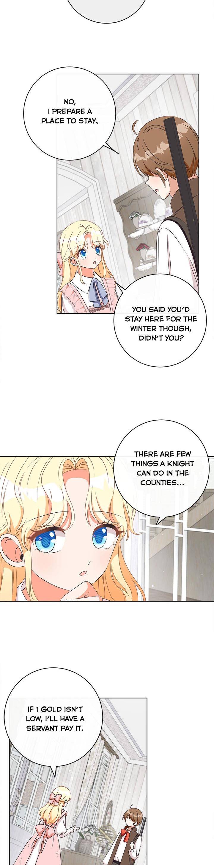 Chapter 13 - Image 7